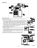 Preview for 2 page of Field Controls 46285400 Manual