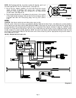 Preview for 4 page of Field Controls 46285400 Manual