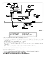 Preview for 5 page of Field Controls 46285400 Manual