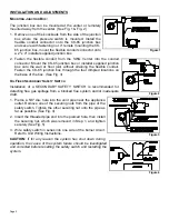 Preview for 2 page of Field Controls 46294900 Manual