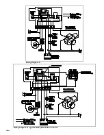 Preview for 4 page of Field Controls 46294900 Manual