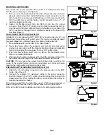 Preview for 2 page of Field Controls 46298500 Manual