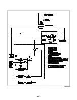 Preview for 4 page of Field Controls 46298500 Manual