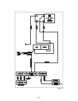 Preview for 5 page of Field Controls 46298500 Manual