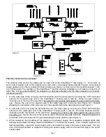 Preview for 3 page of Field Controls 46302500 Manual