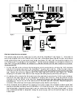 Предварительный просмотр 3 страницы Field Controls 46302600 Manual