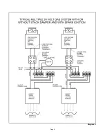 Preview for 6 page of Field Controls 46335000 Manual