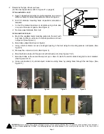 Предварительный просмотр 3 страницы Field Controls 46360900 Manual