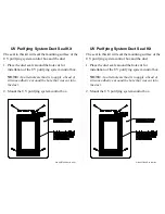 Preview for 1 page of Field Controls 46377000 Manual