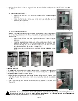 Предварительный просмотр 4 страницы Field Controls 46427300 Manual