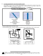 Предварительный просмотр 6 страницы Field Controls 46453300 Manual