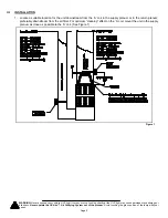 Preview for 3 page of Field Controls 46453400 Manual