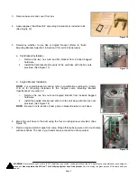 Preview for 5 page of Field Controls 46453400 Manual