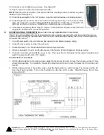 Preview for 7 page of Field Controls 46453400 Manual