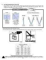 Preview for 9 page of Field Controls 46453400 Manual