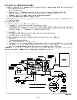 Предварительный просмотр 4 страницы Field Controls 46457800 Manual