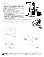 Preview for 3 page of Field Controls 46520200 Manual