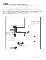 Preview for 5 page of Field Controls CK-20FV Quick Start Manual