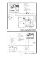 Preview for 4 page of Field Controls CK-61 Manual