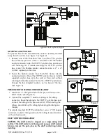 Preview for 2 page of Field Controls CK-91FV Quick Start Manual