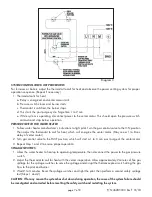 Preview for 7 page of Field Controls CK-91FV Quick Start Manual