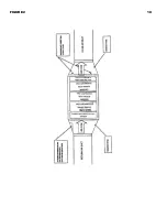 Предварительный просмотр 10 страницы Field Controls Cube Manual