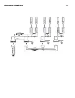 Предварительный просмотр 11 страницы Field Controls Cube Manual