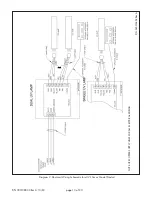 Предварительный просмотр 10 страницы Field Controls CUV Series Manual