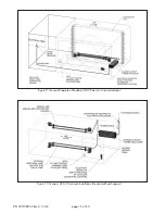 Предварительный просмотр 12 страницы Field Controls CUV Series Manual