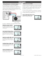 Preview for 11 page of Field Controls EvenAir H32 Installation Manual