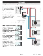 Preview for 13 page of Field Controls EvenAir H32 Installation Manual