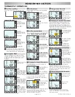 Preview for 4 page of Field Controls EvenAir T21 Installation And User Manual