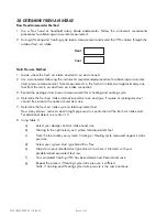 Preview for 8 page of Field Controls FAVC Installation Manual