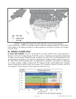 Preview for 11 page of Field Controls FAVC Installation Manual