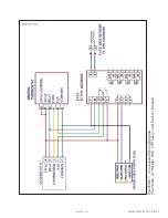 Preview for 23 page of Field Controls FAVC Installation Manual