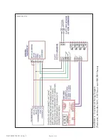 Preview for 24 page of Field Controls FAVC Installation Manual