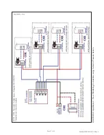 Preview for 27 page of Field Controls FAVC Installation Manual