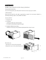 Preview for 8 page of Field Controls FC-120DH Quick Start Manual