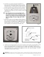 Preview for 5 page of Field Controls Healthy Home System DUO-11/120 Manual