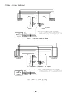 Предварительный просмотр 5 страницы Field Controls HHSC+ User Manual