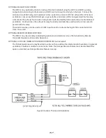 Предварительный просмотр 7 страницы Field Controls HHSC+ User Manual