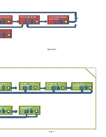 Предварительный просмотр 11 страницы Field Controls HHSC+ User Manual