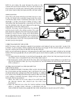 Preview for 6 page of Field Controls PVG-100 Manual