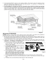 Preview for 4 page of Field Controls PVU-300 Installation And Operation Manual