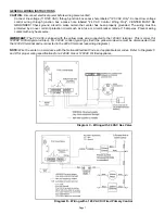 Preview for 7 page of Field Controls PVU-300 Installation And Operation Manual