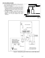 Preview for 11 page of Field Controls PVU-300 Installation And Operation Manual