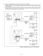 Preview for 13 page of Field Controls PVU-300 Installation And Operation Manual