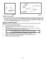 Preview for 31 page of Field Controls SWG-AF Series Installation Manual