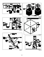 Preview for 3 page of Field Controls TM-2000 Instruction Manual