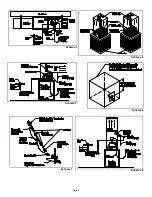 Preview for 9 page of Field Controls TM-2000 Instruction Manual